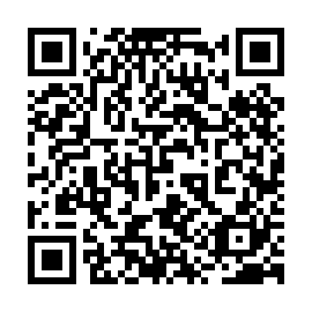 QR code for 2Q60B0