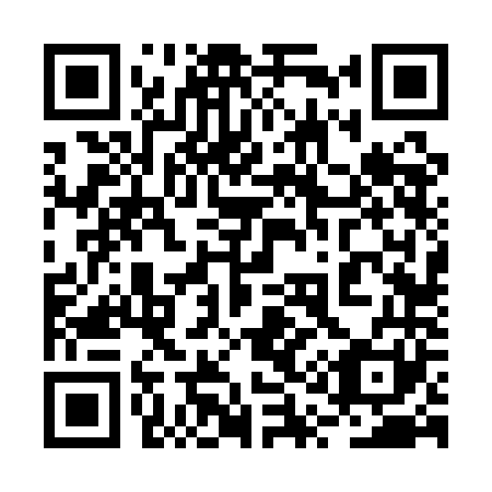 QR code for 2Q61N1