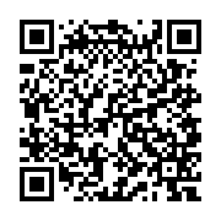 QR code for 2Q65N5
