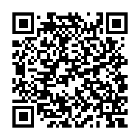 QR code for 2Q67Z5