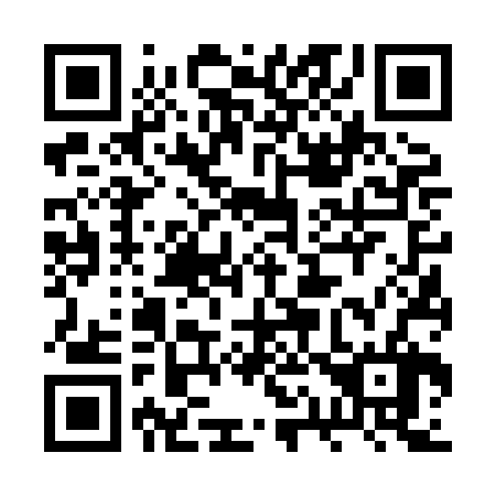 QR code for 2Q68B6