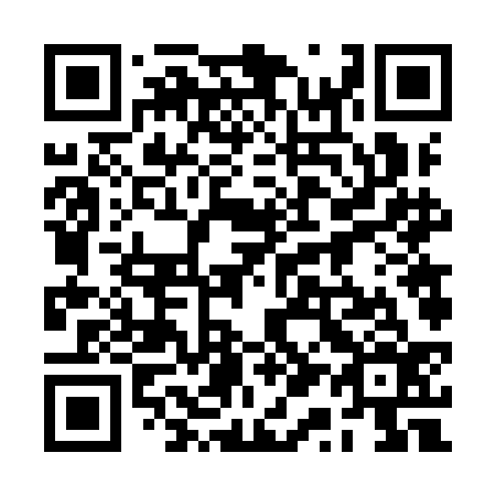 QR code for plate 2Q6-9C6