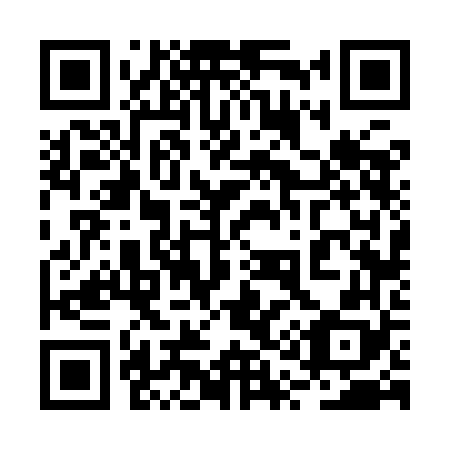 QR code for 2Q69F8