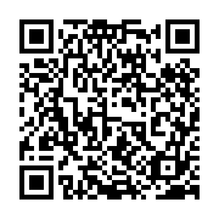 QR code for 2Q7-0G3