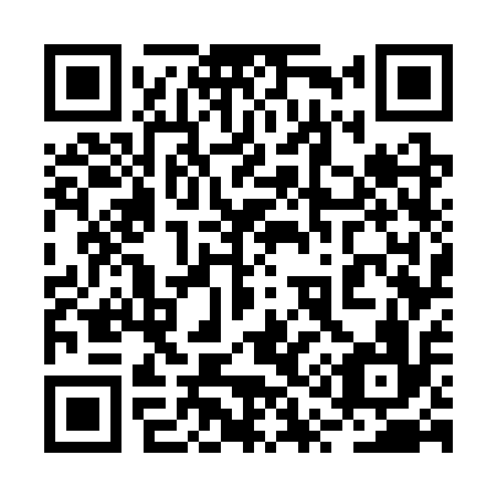 QR code for 2Q7-3Q6