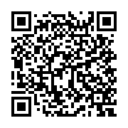 QR code for 2Q7-5U6