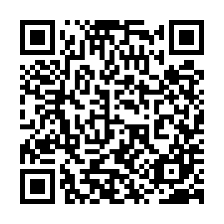 QR code for 2Q7-5X7