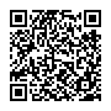 QR code for 2Q7-6O6