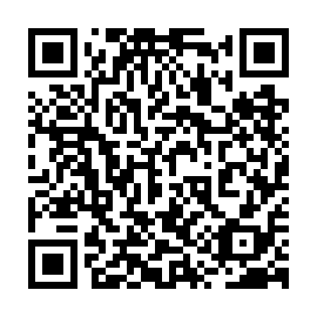 QR code for 2Q7-7A8