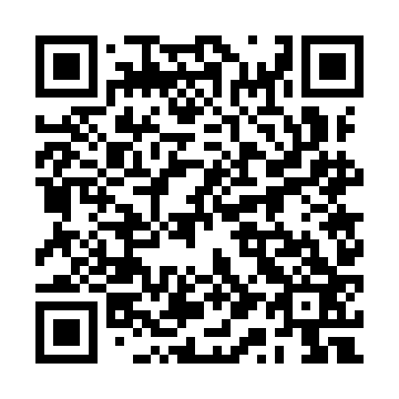 QR code for 2Q7-9J3