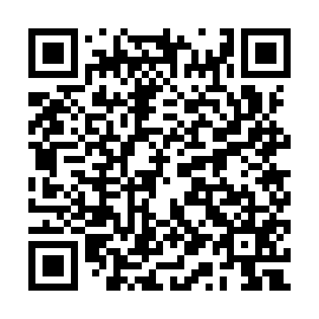 QR code for 2Q7-9U5