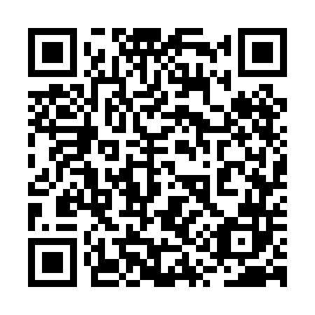QR code for 2Q70D2