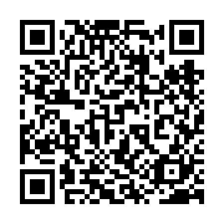 QR code for 2Q76B0
