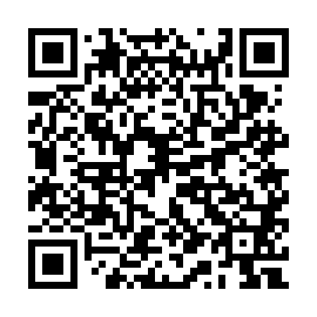 QR code for 2Q76L0