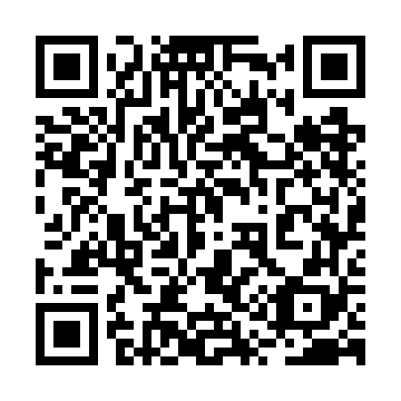 QR code for 2Q77F8