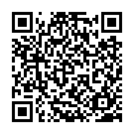 QR code for 2Q77R4