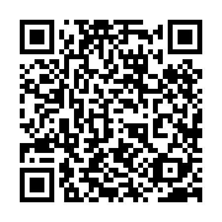 QR code for 2Q8-0J9