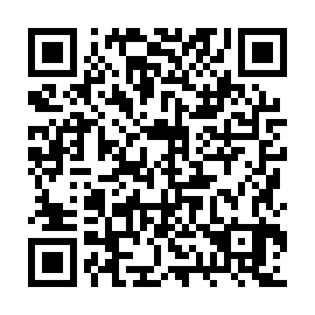 QR code for 2Q8-1Z3