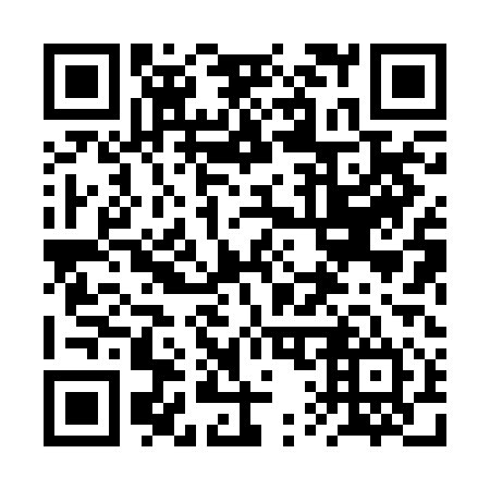 QR code for 2Q8-2A4