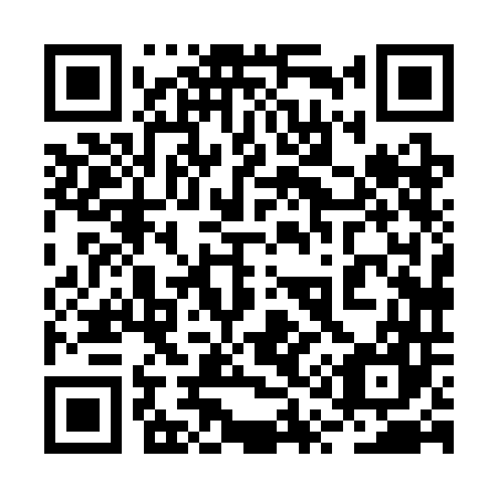 QR code for 2Q8-3D7
