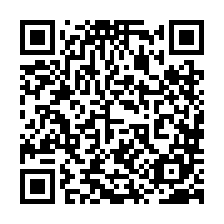 QR code for 2Q8-3L5