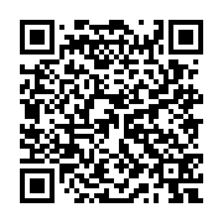 QR code for 2Q8-5G2