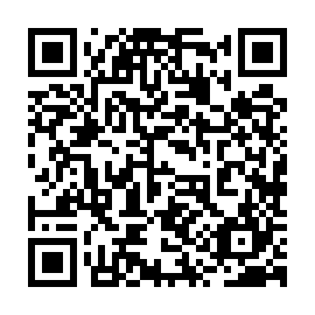 QR code for 2Q8-5Z4