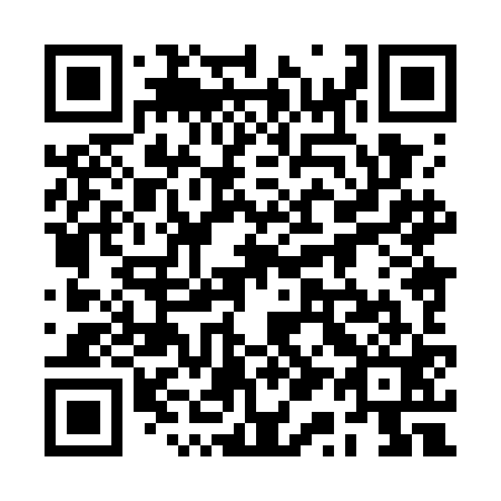 QR code for 2Q8-7J1