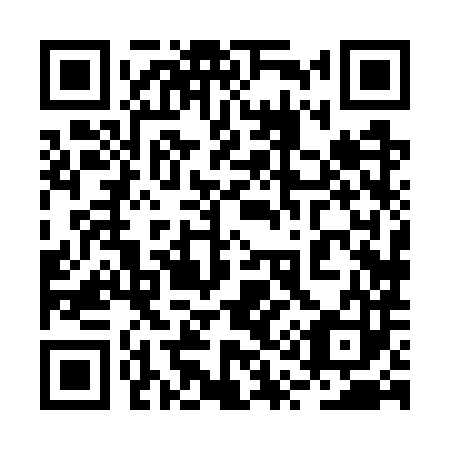 QR code for 2Q8-7X3