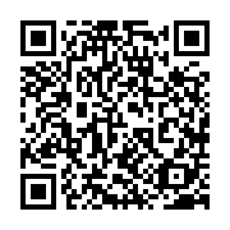 QR code for 2Q8-9P8