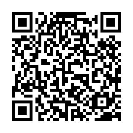 QR code for 2Q80C5