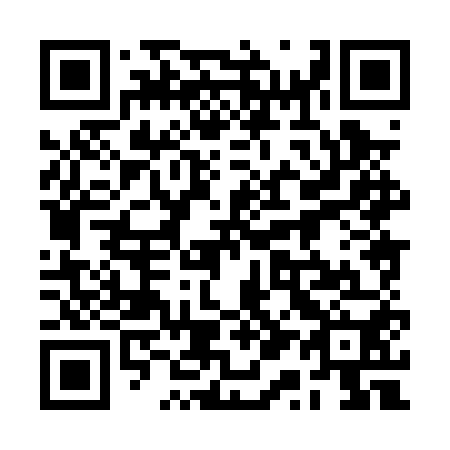 QR code for 2Q80U0