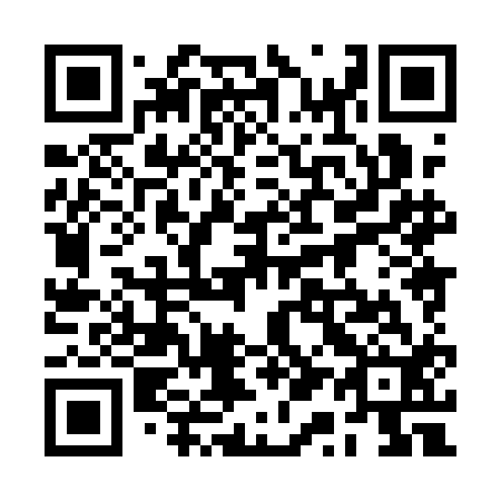 QR code for 2Q81A2