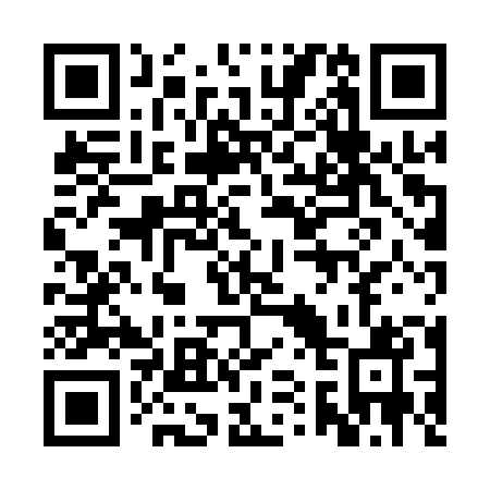 QR code for plate 2Q8-1Z1