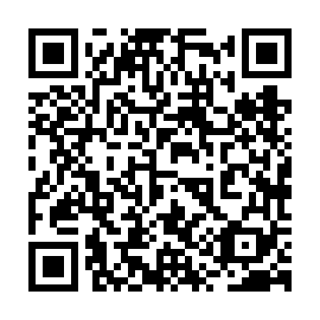 QR code for plate 2Q8-6F9