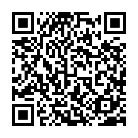 QR code for plate 2Q8-9K0