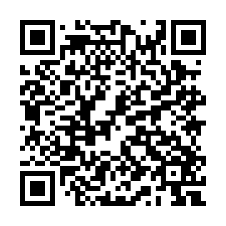 QR code for 2Q9-0D6