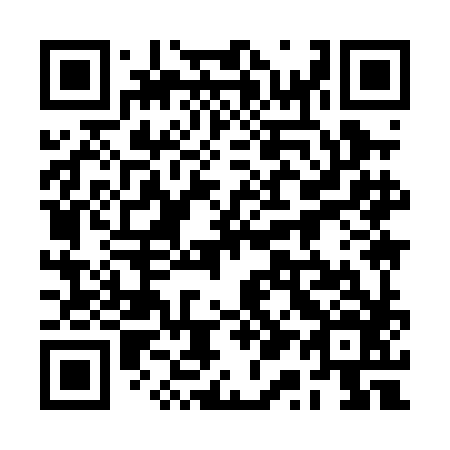 QR code for 2Q9-0H6