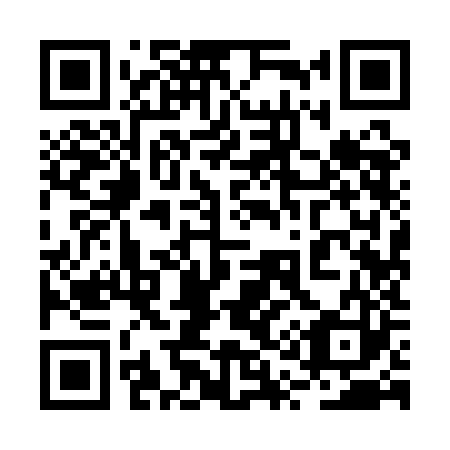 QR code for 2Q9-1J3