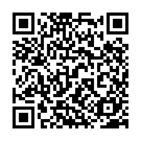 QR code for 2Q9-1J5