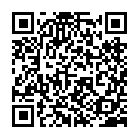 QR code for 2Q9-2E8