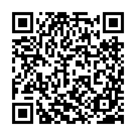 QR code for 2Q9-2M7