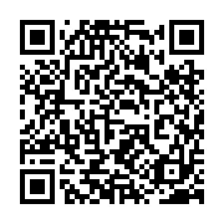 QR code for 2Q9-3A3