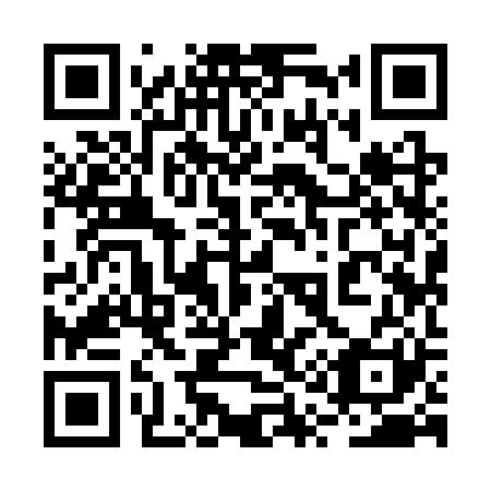 QR code for 2Q9-3R1