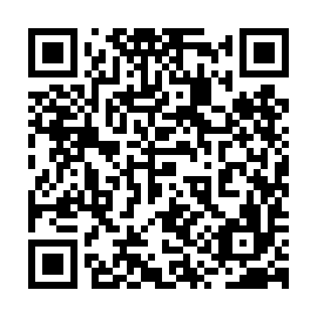 QR code for 2Q9-4I6