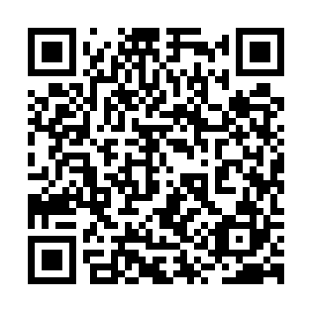 QR code for 2Q9-5R2