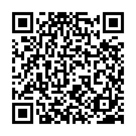 QR code for 2Q9-9K3