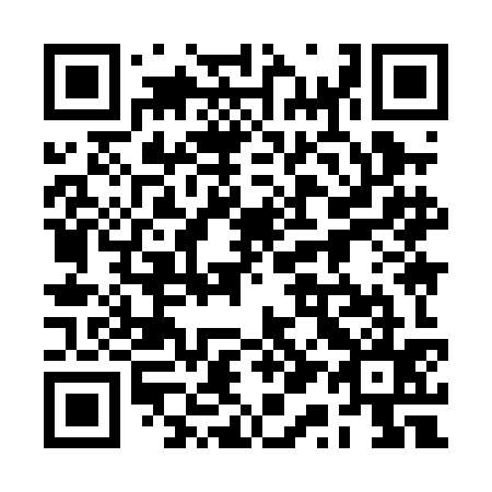 QR code for plate 2Q9-0K5