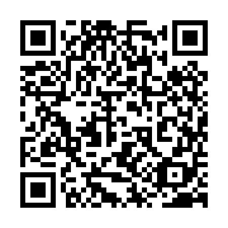 QR code for 2Q90U8