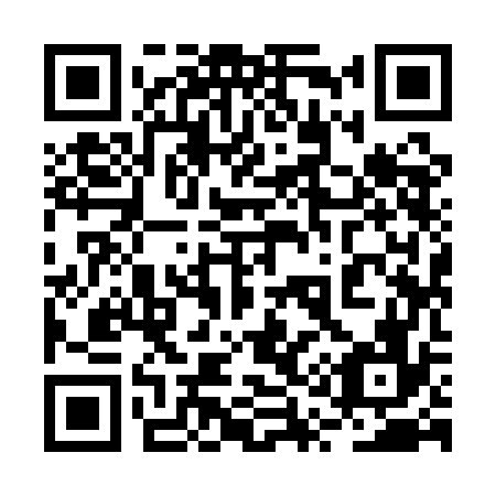 QR code for plate 2Q9-1G6